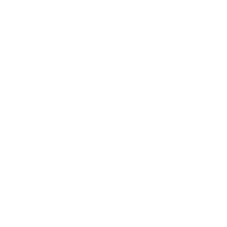 China Box logo.
